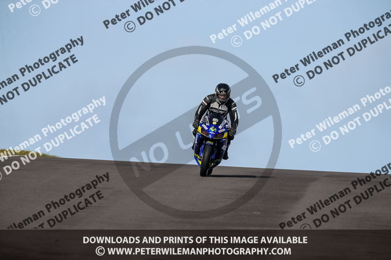 PJ Motorsport 2019;anglesey no limits trackday;anglesey photographs;anglesey trackday photographs;enduro digital images;event digital images;eventdigitalimages;no limits trackdays;peter wileman photography;racing digital images;trac mon;trackday digital images;trackday photos;ty croes